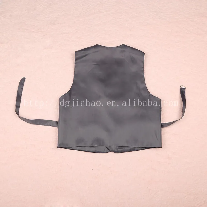 Nimble костюм для мальчиков малышей костюмы официального костюма одежда Детский