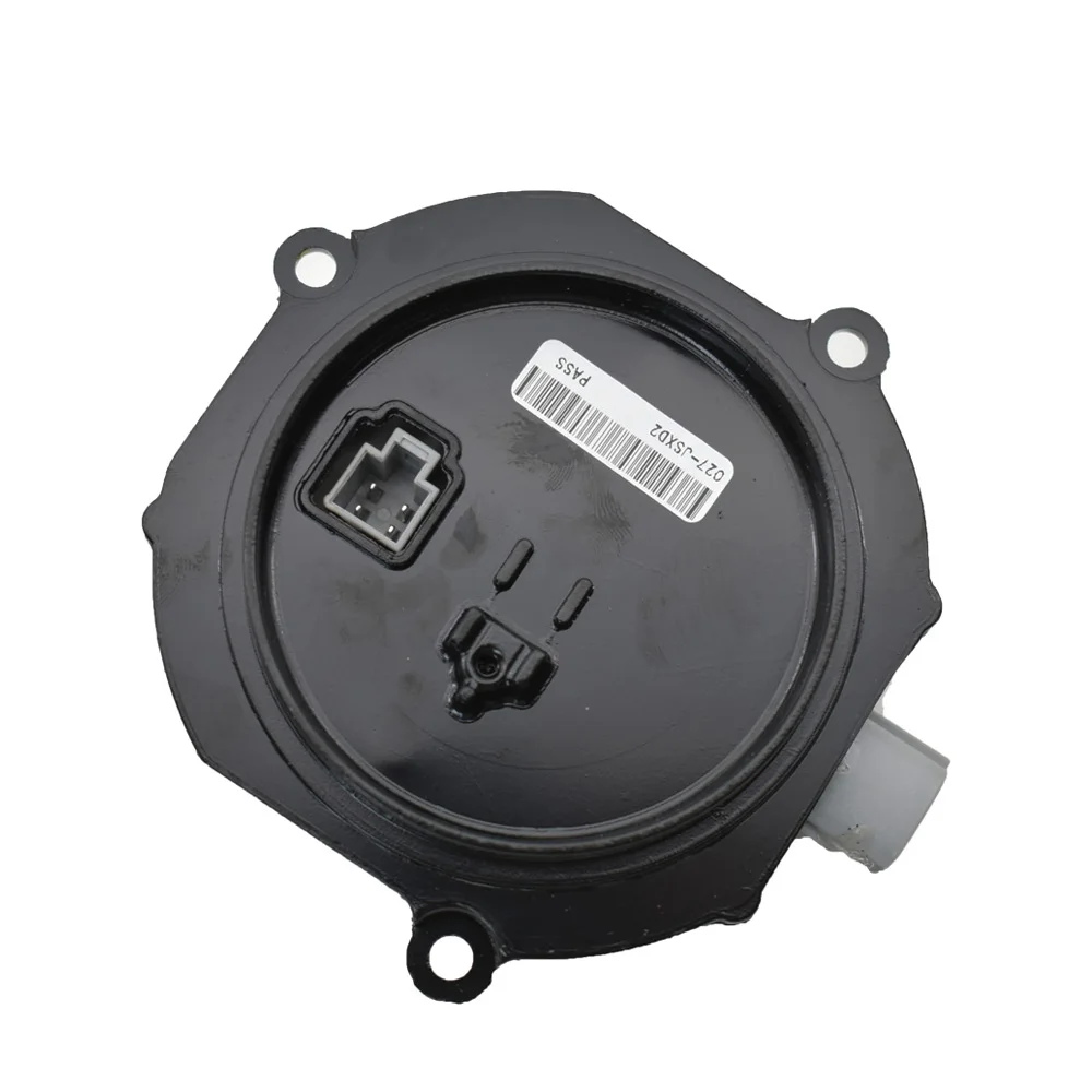 

Блок управления зажиганием ксеноновых фар NZMNS111LBNA NZMNS111LANA для N issan Infiniti Benz D2R D2S OEM HID