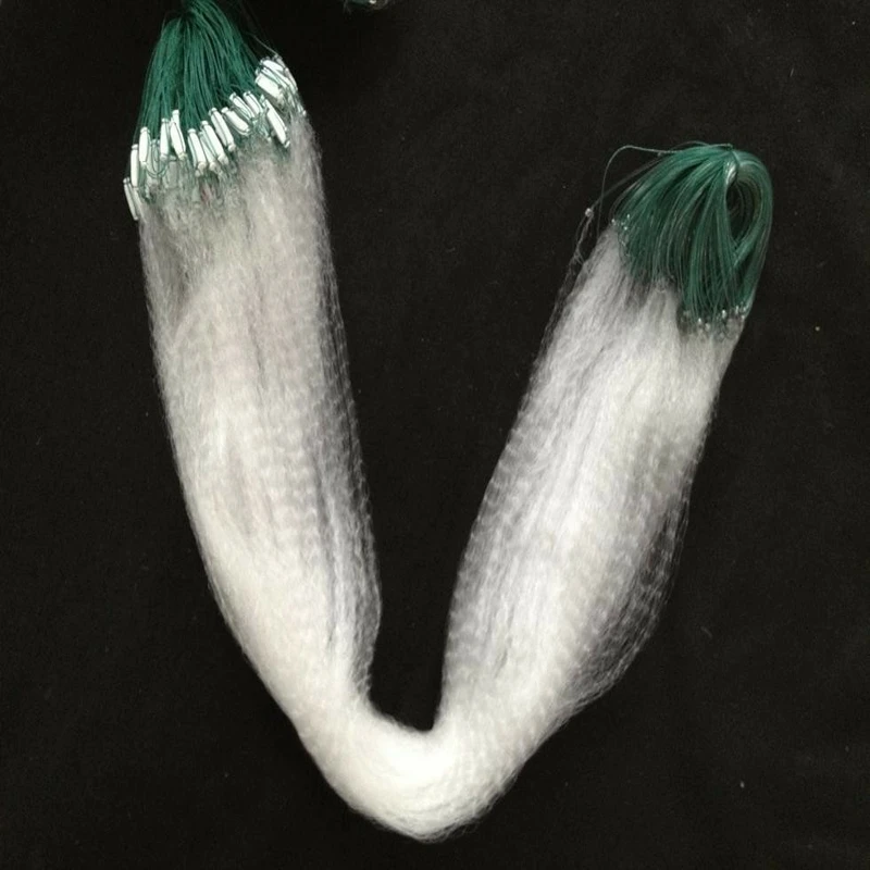 Рыболовная сеть складная 50 м * 1 2 м|fishing network|fishing tacklefishing casting |