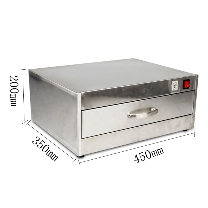 uv curing oven box glue dryer lamp with 60 84 led lights mobile phone touch screen uv glue curing box uv curing light box free global shipping