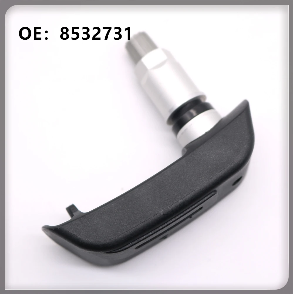 8532731 Датчик давления для шин мотоцикла BMW TPMS система мониторинга в шинах