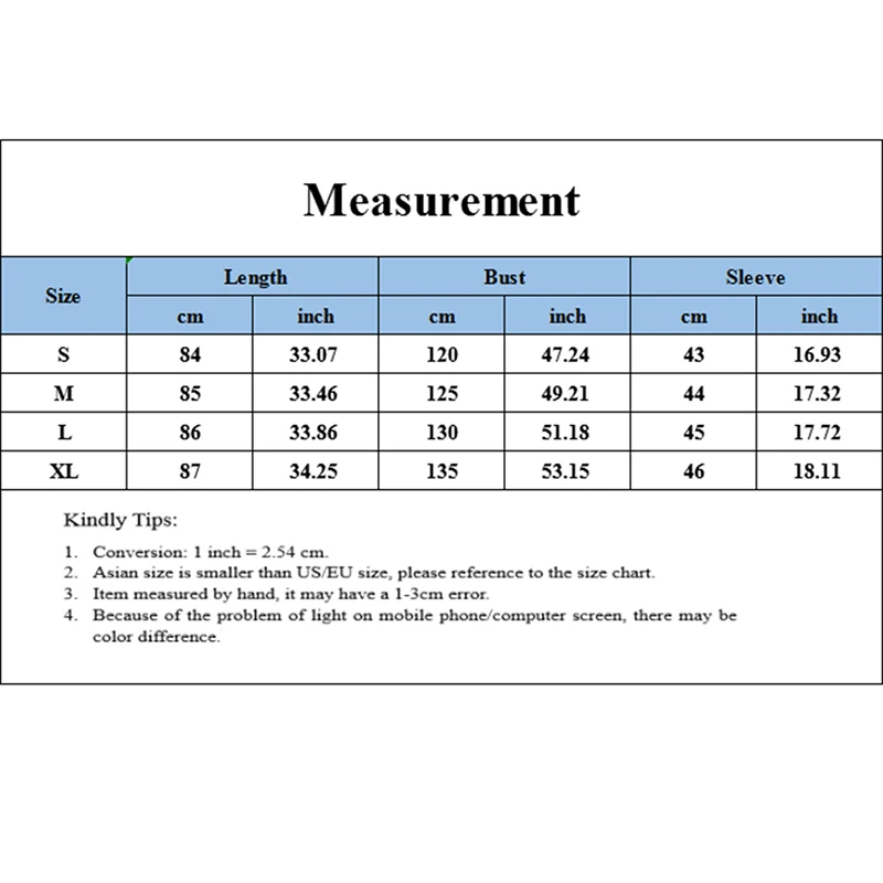 

New Winter Warm Cardigan Pockets Fashion Women Solid Color Knitted Sweater Tunic New Crochet Ladies Sweaters Outwear Coat