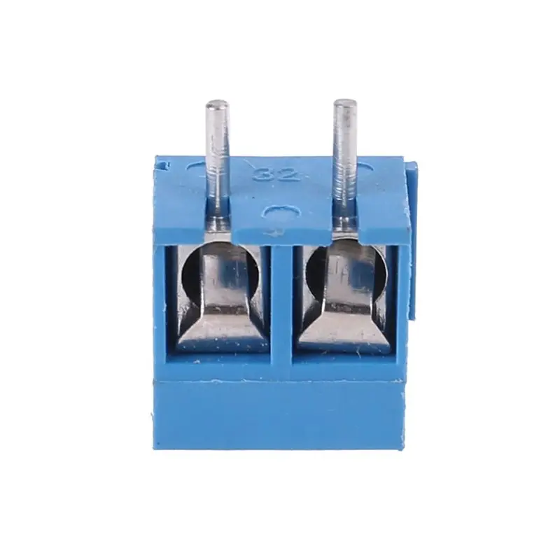 Набор для изготовления электроники мигающая лампа детали печатной платы 1