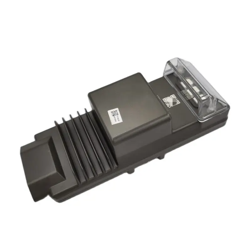 

Plant Protection Drones Accessories For DJI T30 T10 ESC Module