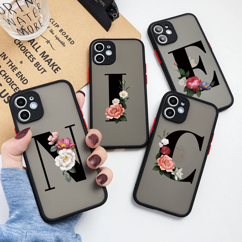 3D рельеф для huawei P8 P9 P10 P30 mate 10 20 Lite Mini Y9 Y6 Pro 2017 2018 2019 милый чехол P20 P Smart Plus Capa|Бамперы|