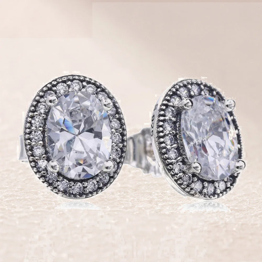 

296247CZ