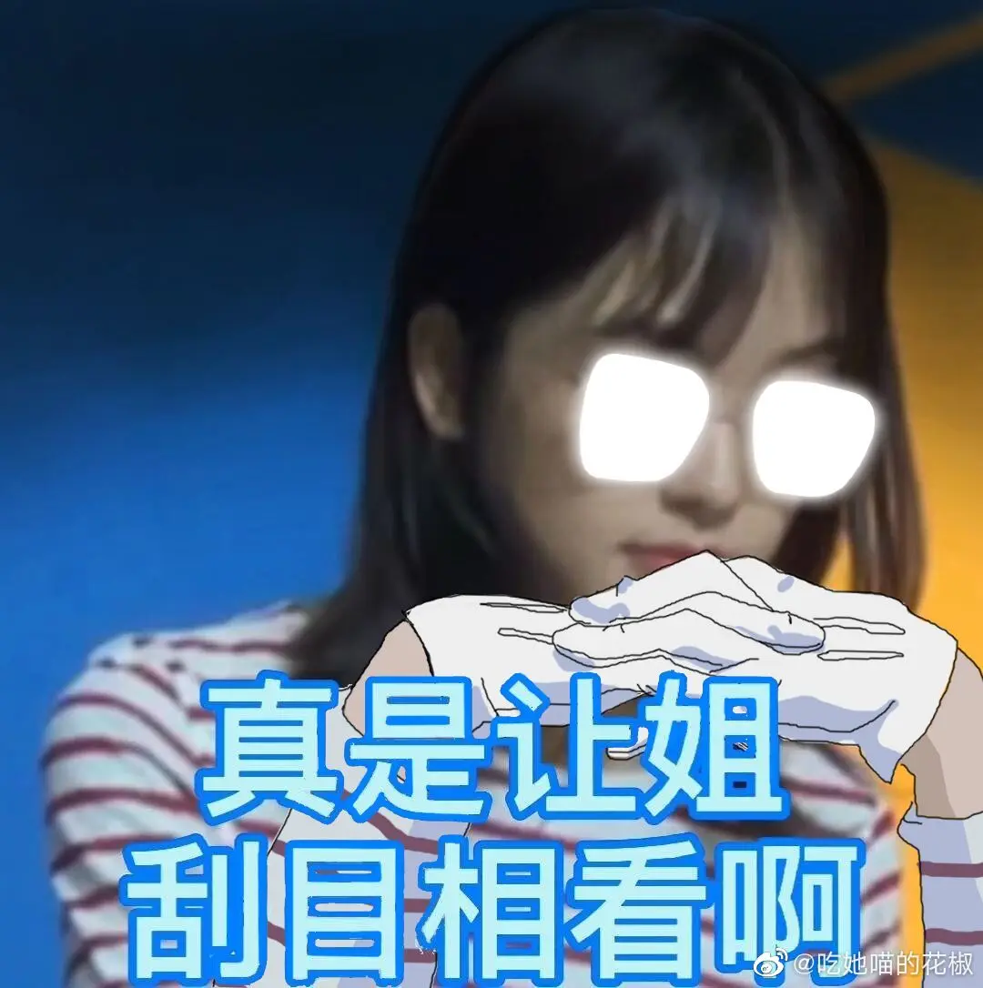 

test by multi warehouse