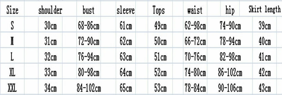 Женский топ с круглым вырезом + мини-юбка комбинезон завязками и длинными