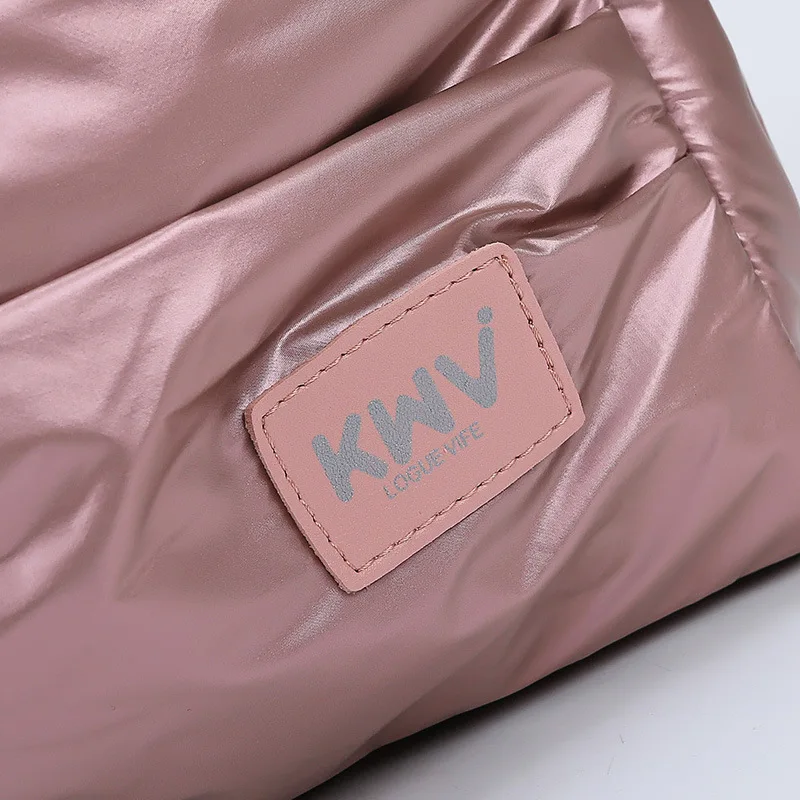 

Personalized One Shoulder Handbag Travel Bag Fashion Bags