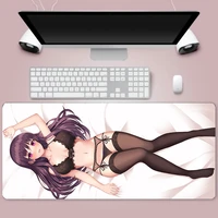 game mouse pad gamer accessories xxl large mouse pad gamer mouse keyboard computer peripherals office mouse pad picture customiz