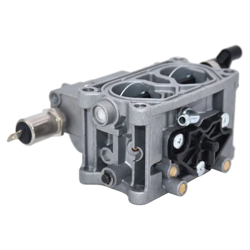 

Carburetor for Honde GXV530R GXV530U DXA1 DXA2 JXA3 PXA1 QEA3 EXA1 Engines X4YE