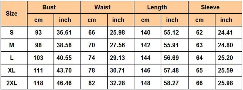 

Spring Summer Fashion Women Beach Long Dress Long Sleeve V-neck Solid Chiffon Dress Elegant Casual Party Dresses Sexy Vestidos