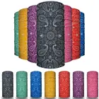 Бандана из велосипедная лицевая маска полиэстера, для велоспорта