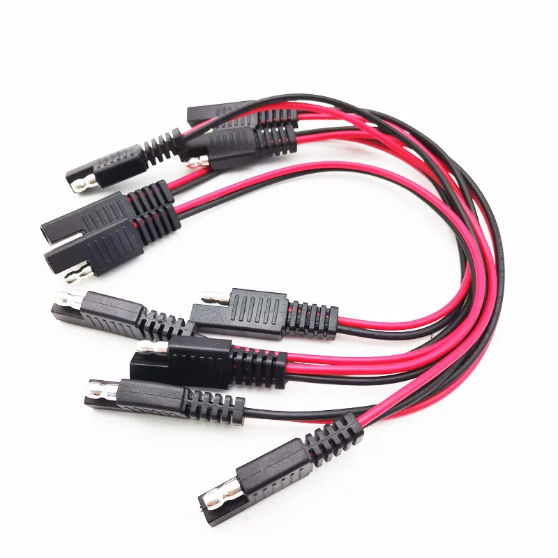 Рисунок 3 - Универсальный 18 калибр 2-контактный