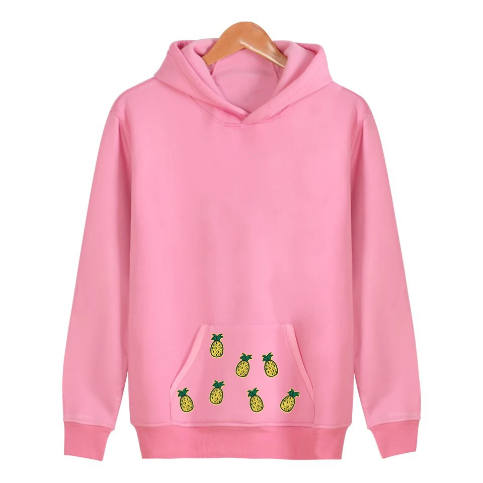 XC 5 шт. вышивка пластырь ананасовая ткань заплатки для джинсов универсальные