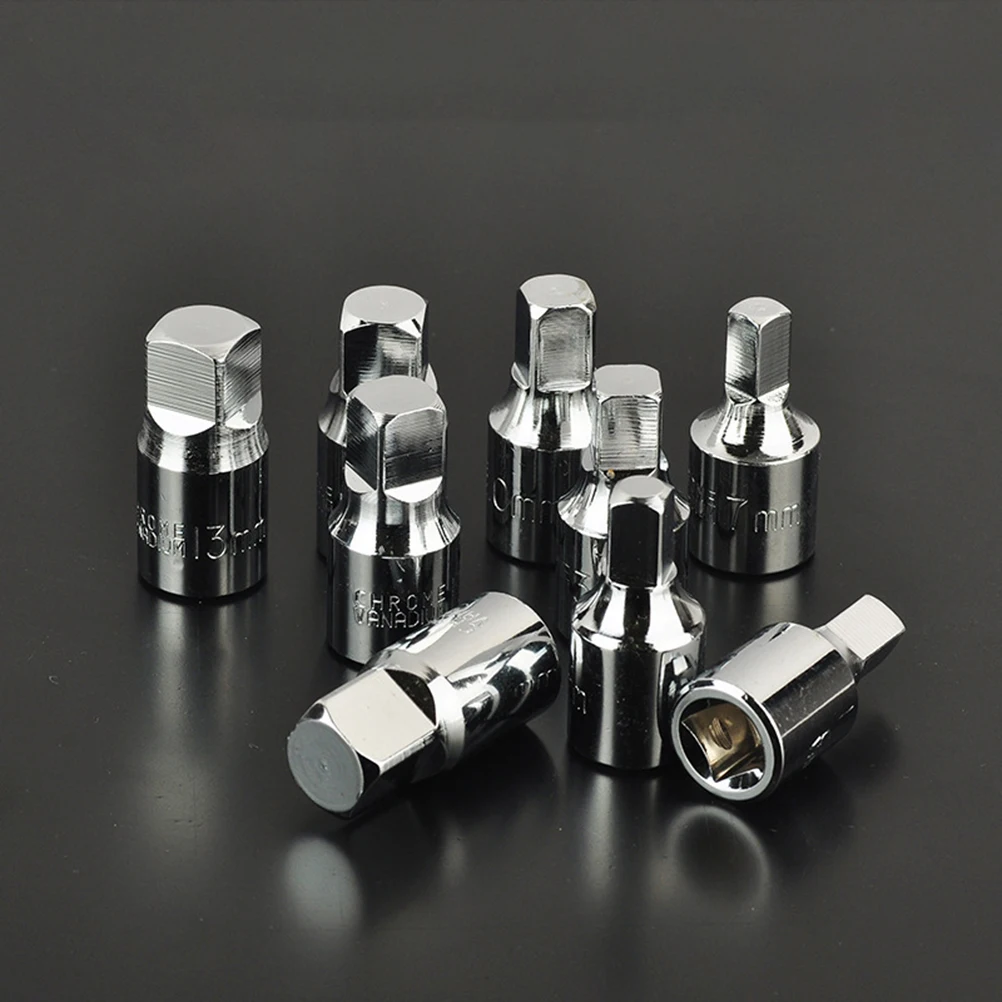 21 шт. Инструменты для ремонта мотоцикла комплект Комбинации костюм ящик