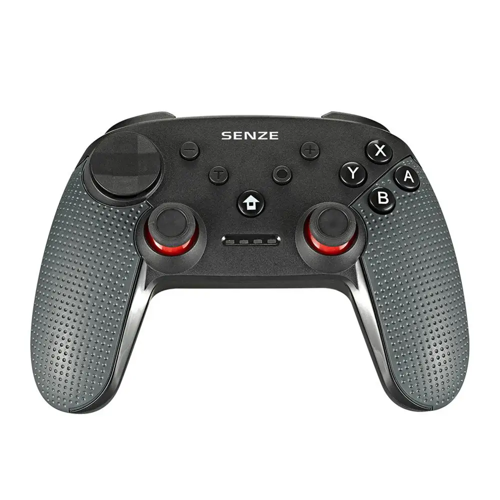 Bluetooth беспроводной/проводной джойстик для PS4 контроллер подходит консоли