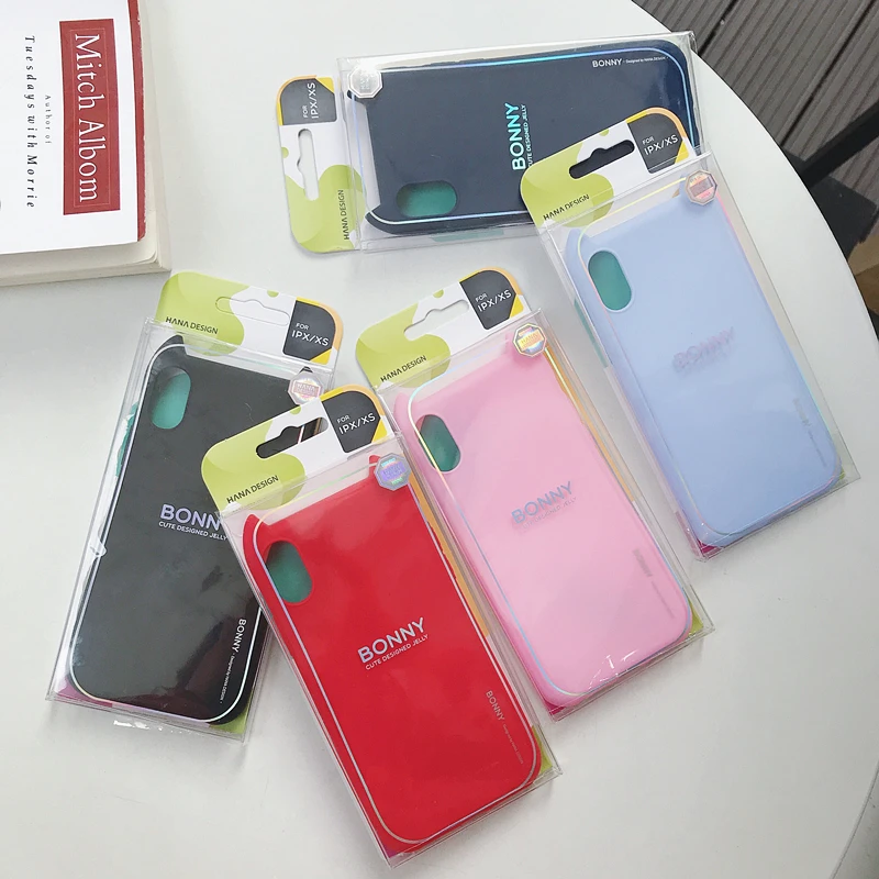 Милый силиконовый чехол с мультипликационным принтом для iphone 11 Pro Max чехлы милыми