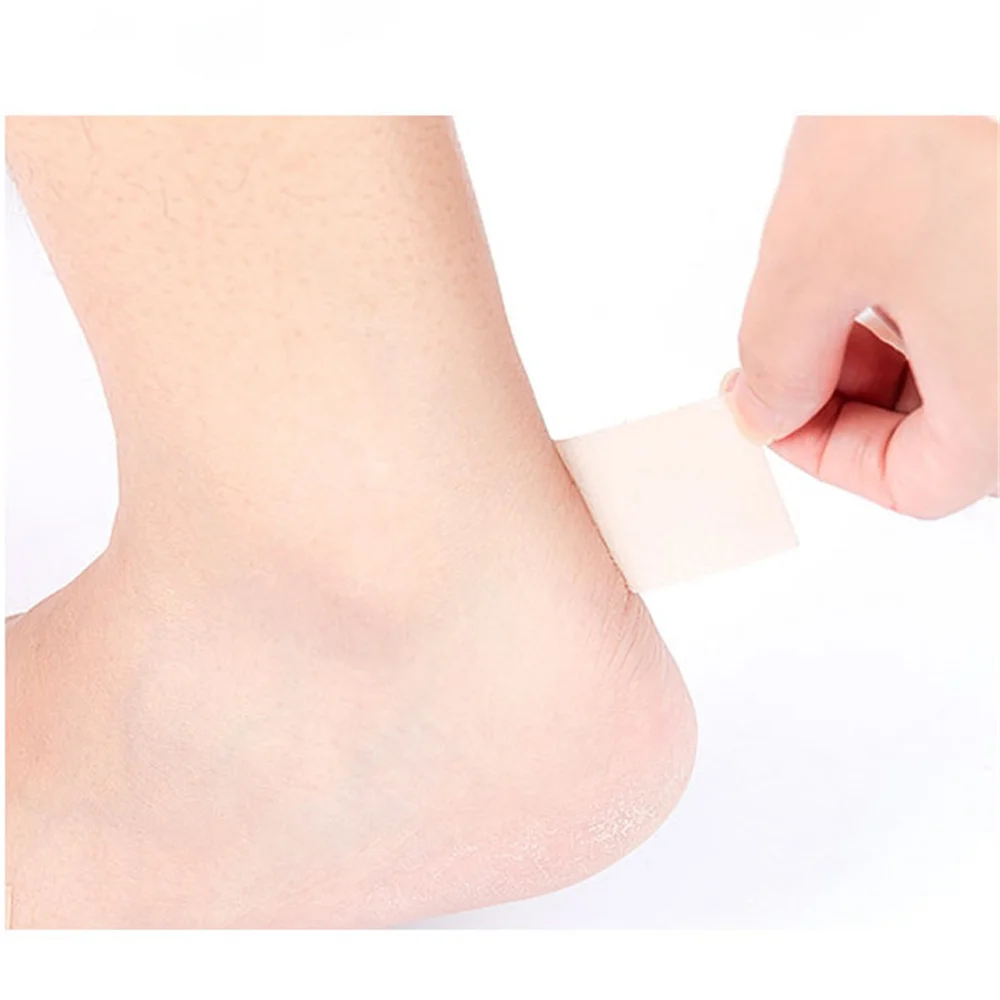 Эффективное хирургическое средство для удаления шрамов пластырь лечения травм