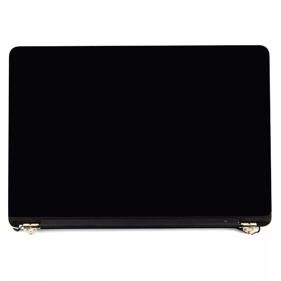 95% Новый дисплей для Macbook Pro A1425 Retina 13 &quotЖК-экран в сборе 2012 | Компьютеры и офис