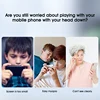 Изображение товара 3