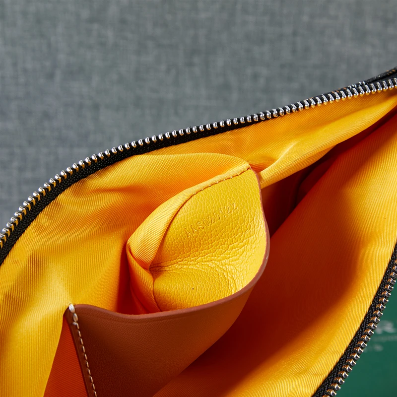 

Fashion Women Envelope Clutch Bag Ladies Evening Party Luxury Bag Large Capacity Unisex Handbag Clutches Purses Bolsas