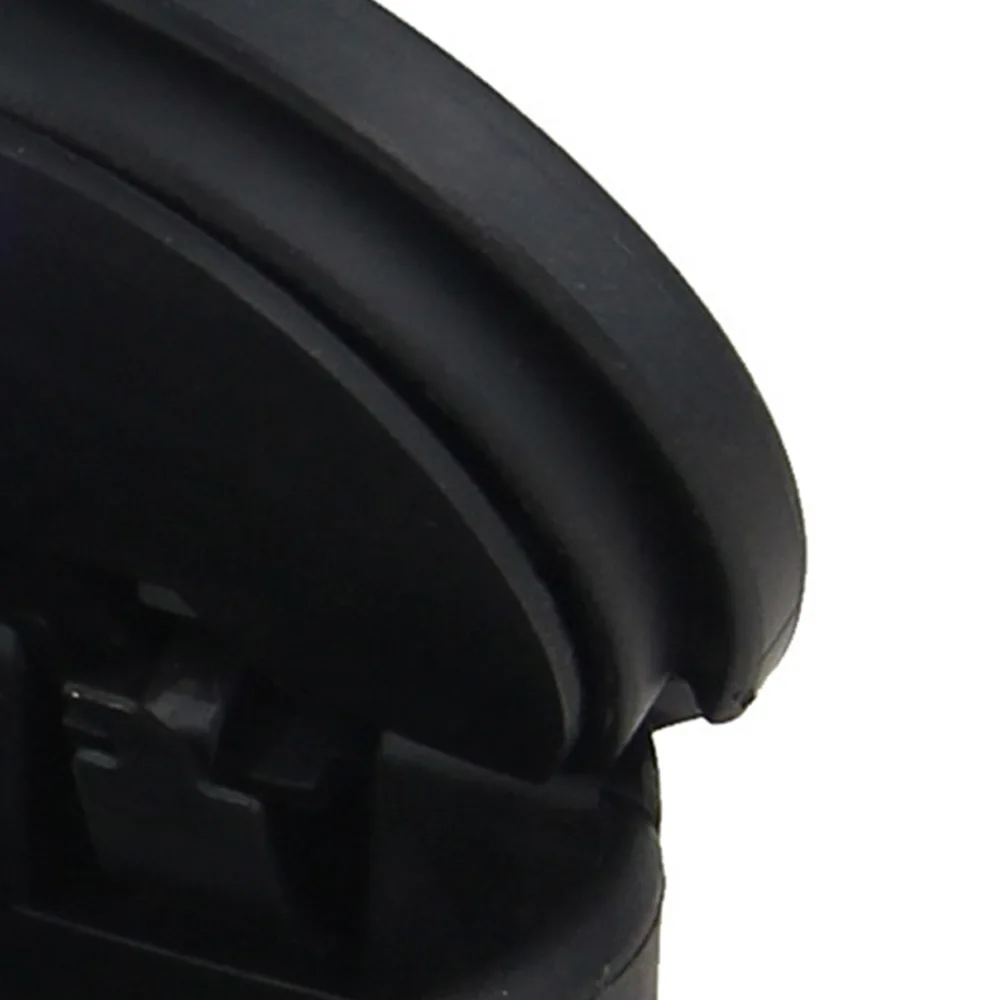 Светодиодный портативный автомобильный пепельница для автомобиля офиса