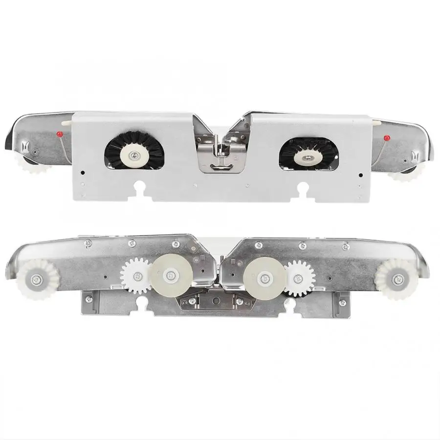 Швейные аксессуары детали вязальной машины соединительный стержень в сборе для