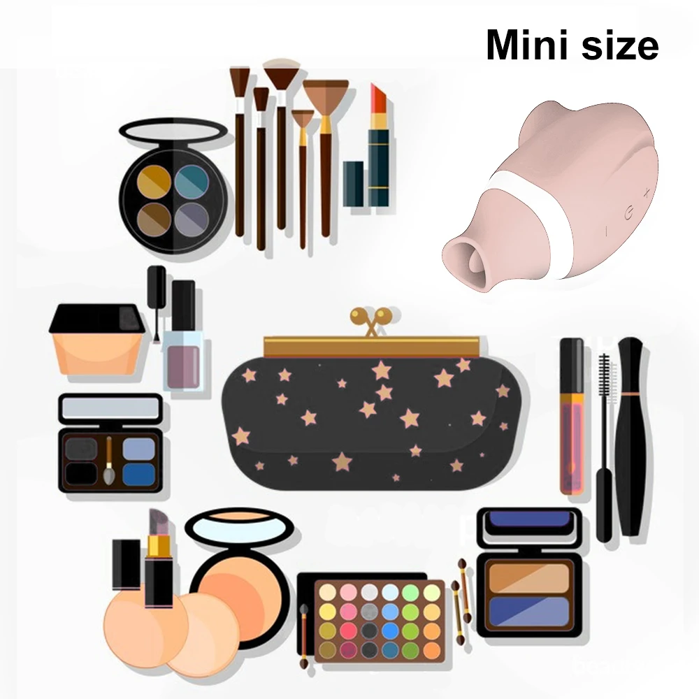 Огромные Дилдо Вибратор для Для женщин ниппель на присосках клитора оральный