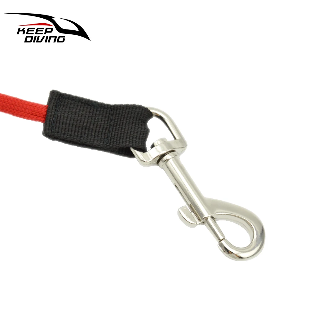 

Kayak Paddle Safety Rope Spring Rope Canoe Safety Rope Fishing Rod Surfboard Surfing Roll Rope Lanyard Strap Rope