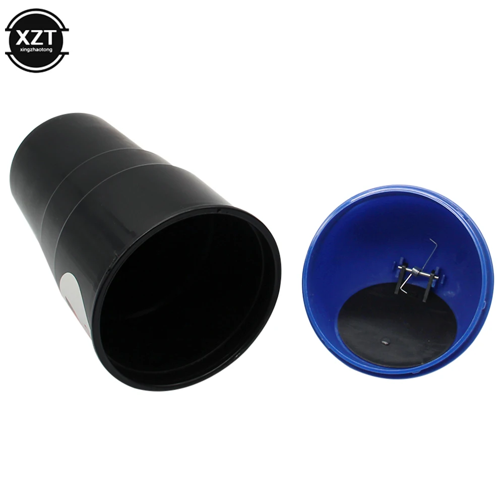 Автомобильный органайзер для мусора сумка хранения держатель аксессуары