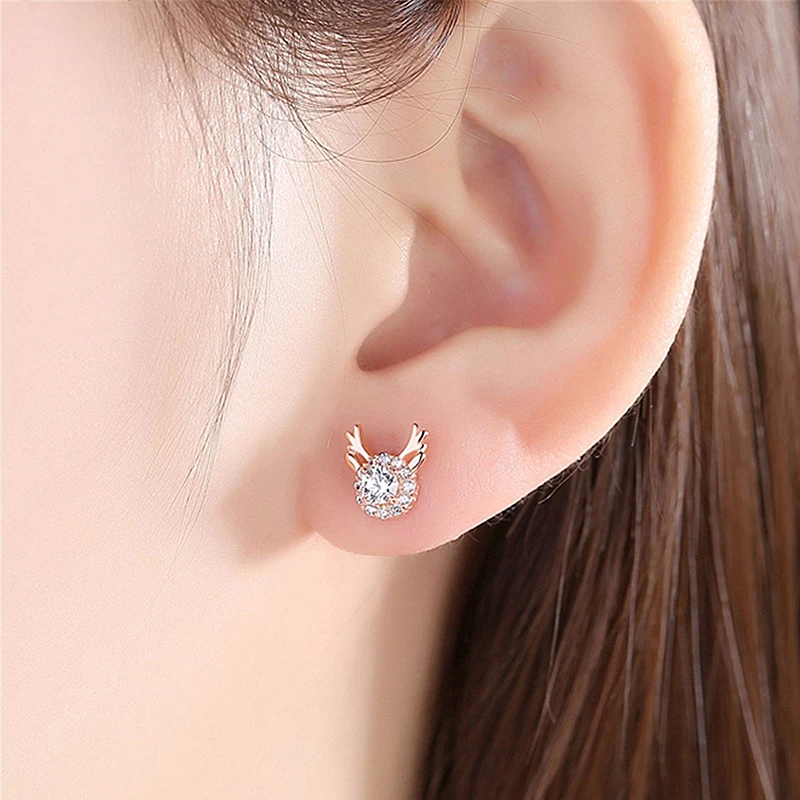 

New Women's Earrings Set Tassel Pearl Acrylic Earrings For Women Bohemian Fashion Jewelry 2021 Geometric kolczyki Hoop Earings