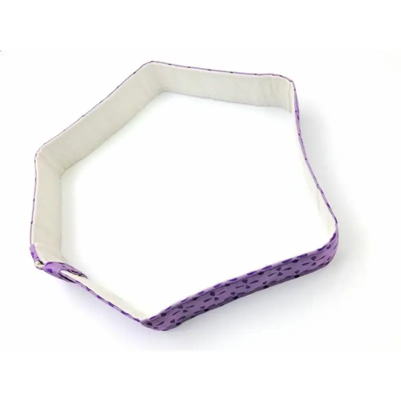 

1/2/5pcs Cake Pan Strips For Kitchen Bake Even Strip Belt To Cloth Tool Tools Banding Baking Cake Decorating Pasty Sheet Pr N4L3