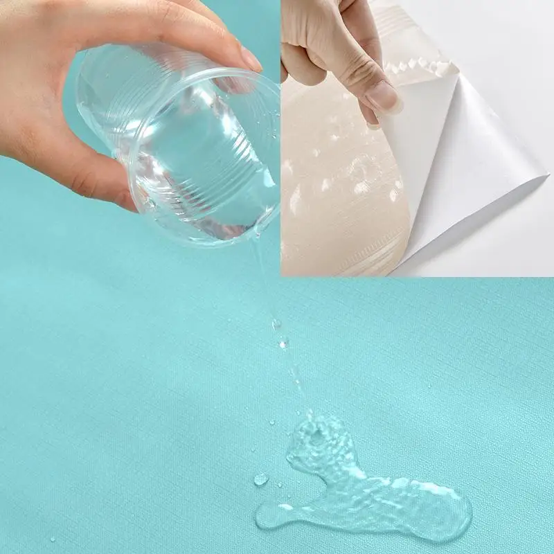 

Parede Tapety Self Adhesive Mural Fototapete Pintado Kid Tapiz Wall Paper Home Decor Papier Peint Papel De Pared Wallpaper Roll