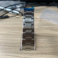 new pagani design mens mechanical watches stainless steel full brush strap for is suitable for pd1661 pd1662 pd1651 pd1644