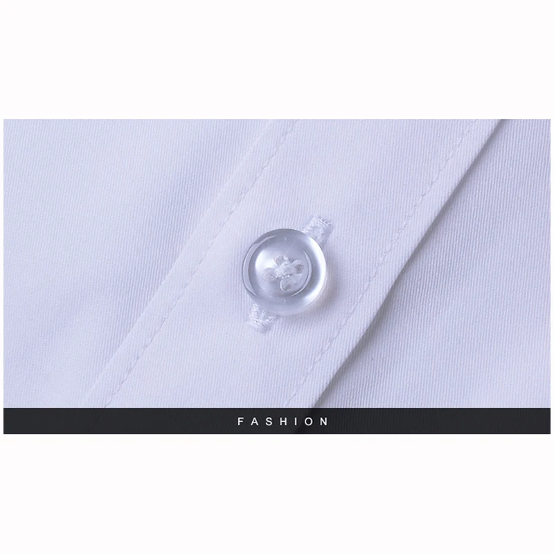 N & B рубашка с коротким рукавом мужская 2020 Высокое качество Мужская модные топы