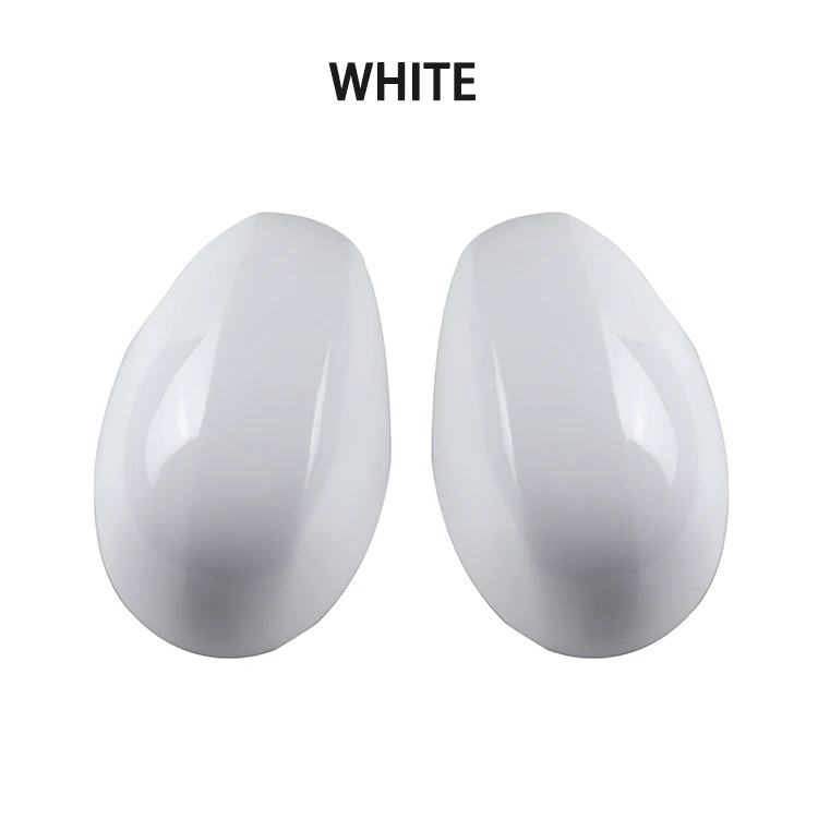 Брендовая Новинка боковой зеркальный чехол из АБС-пластика LCI Style JCW Union Jack для mini