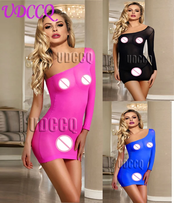 Женское сексуальное нижнее белье костюмы без бретелек эротическое порно