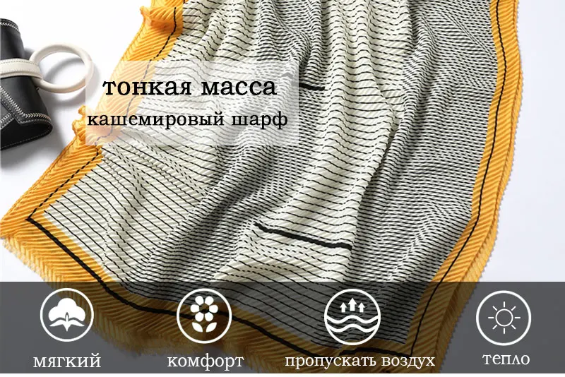 Зимний шарф для женщин складное одеяло теплые хлопковые шали и обертывания бандана женский меховой воротник Crinkle Hijabs повязка на голову