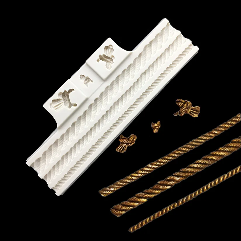 

Форма для торта Fengying силиконовая