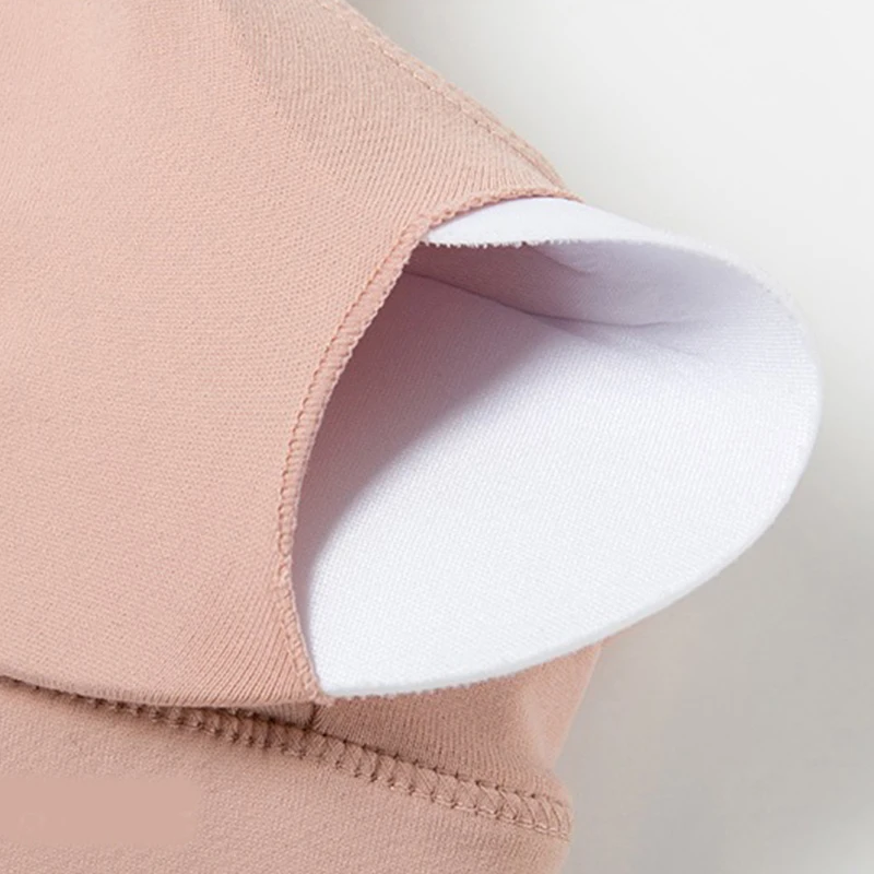 Женский спортивный костюм для фитнеса бесшовное нижнее белье с бюстгальтером