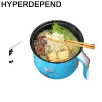 Cocina Kitchen Electrical Appliance Mutfak Elektrikli Aletleri Kitchen-appliance Restaurant Equipment Electric Skillet