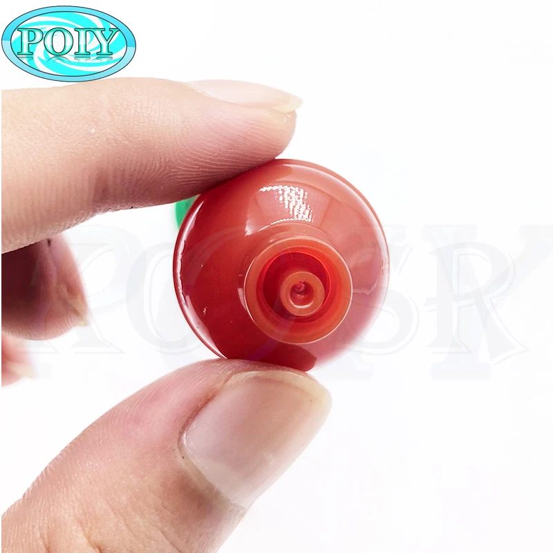 Новая сетка для УФ-клея tp-2500 LOCA 50 г tp2500 с сеткой 20 диспергатор клея tp 2500 экранный