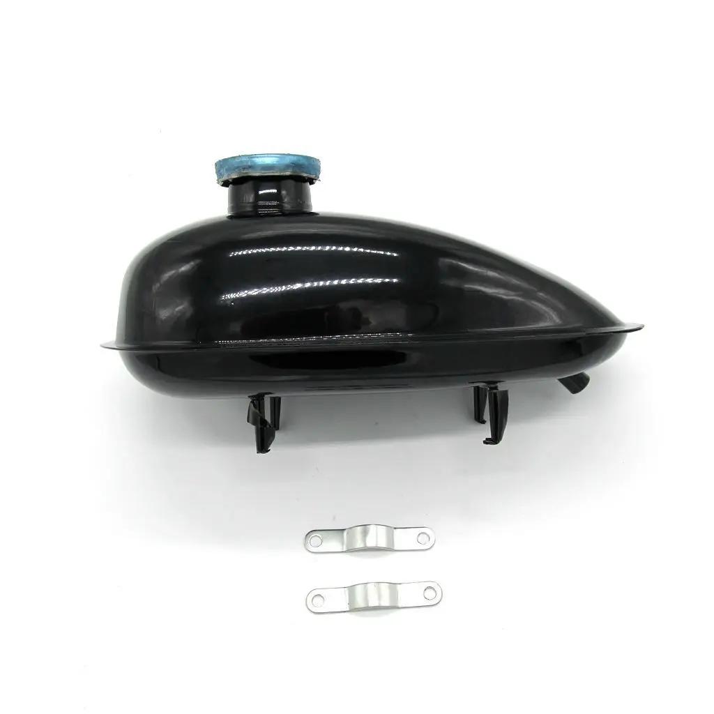 

Petrol Fuel Tank Cap 80cc 66cc 49cc Motorised Push Bike Motorized Bicycle