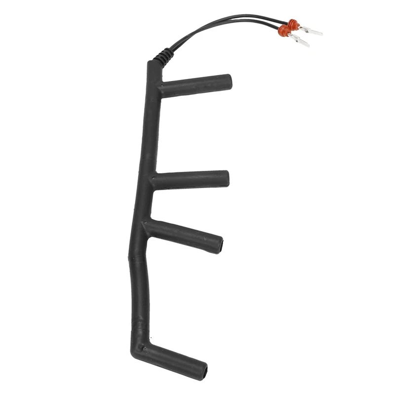 Автомобильный жгут проводов накаливания для Mk4 Mk3 B4 Golf Jetta Beetle Passat 1997-2003 1 9 TDI L4 ALH