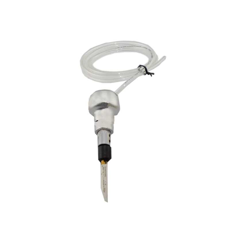 PINTUDY инструменты для гравировки ювелирных изделий наконечники молоток лазерной