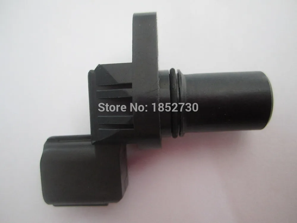 1 шт. оригинальный J5T23191 33220 50G00 датчик коленчатого вала для SUZUKI move SWIFT VITARA GRAND 1.6I 16V