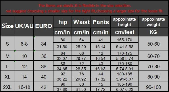 

Men Sports Quick Dry Shorts Fitness Running Sports Solid Color Tight Stretch Pants with Pockets JL