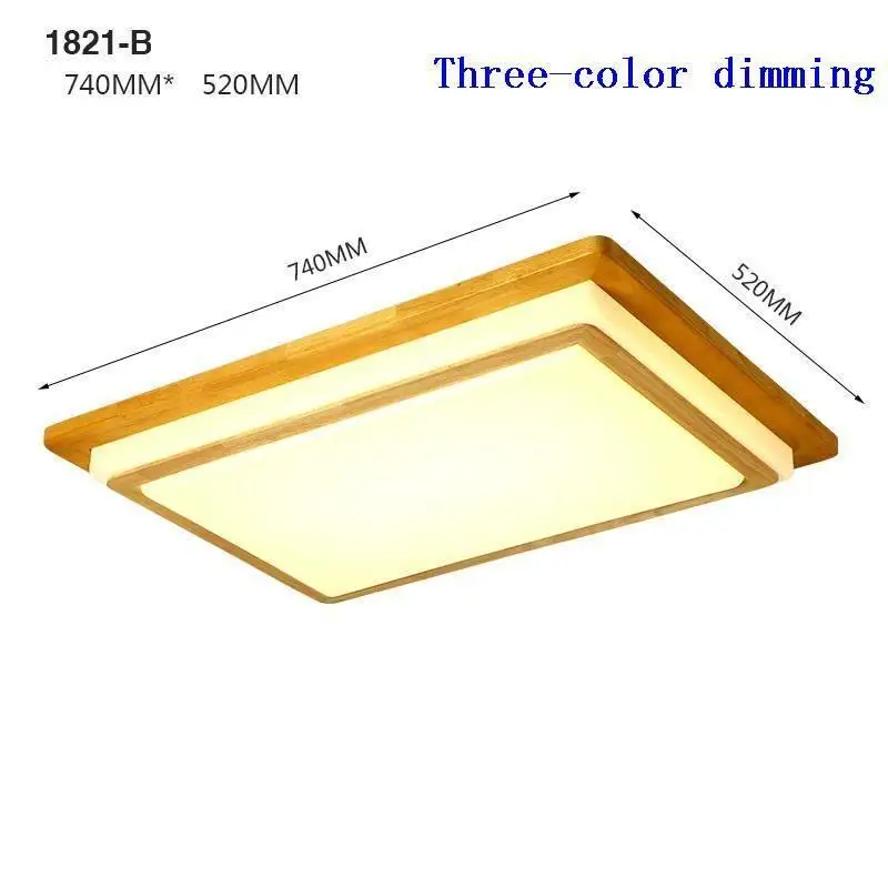 

moderna lampen modern home lighting plafond room lamp de luminaire plafonnier lampara techo plafondlamp led ceiling light