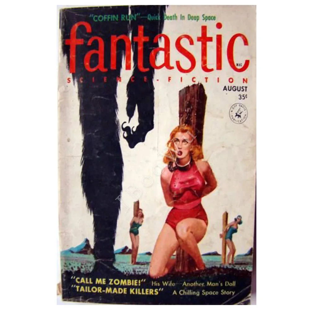 1 шт. Привлекательный красивый ретро постер металлическая жестяная тарелка